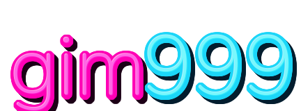 gim999 — logo kanal