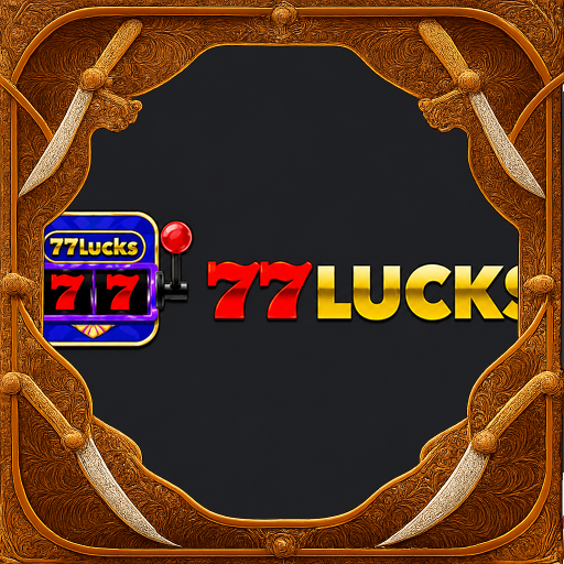 77lucks — galeri pratinjau Resmi APK