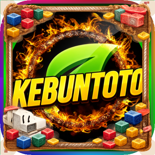 kebuntoto — mitra unggulan